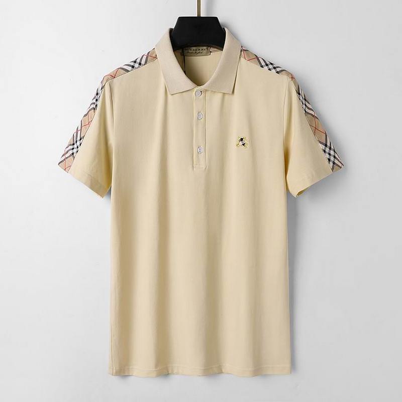 Burberry Men's Polo 30